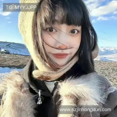 奚双伦